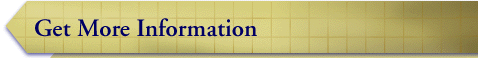 top_info.gif (16KB)