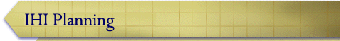 top_invest.gif (16KB)