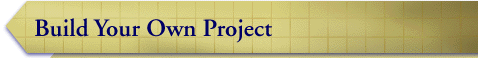 top_proj.gif (13KB)