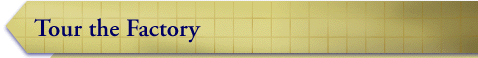 top_tour.gif (16KB)