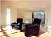 Show image 'Vancouver Showhome Original Interior' in New Window