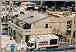 Show image 'Showhome Exterior - B.C. Place Home Show' in New Window