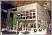 Show image 'Showhome Exterior - B.C. Place Home Show' in New Window