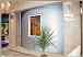 Show image 'Vancouver Showhome Exterior - B.C. Place Home Show' in New Window