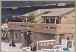 Show image 'Vancouver Showhome Exterior - B.C. Place Home Show' in New Window