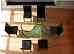 Show image 'Vancouver Showhome - Recent Interior' in New Window