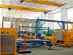 Show image 'Concrete Circulating and Finishing Equipment' in New Window