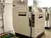 Show image 'Electrical Power Room, Generator and Compressors' in New Window