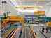 Show image 'Testing - March 12, 2002' in New Window