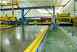 Show image 'General View of Concrete Circulating Equipment' in New Window