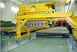 Show image 'General View Of Concrete Circulating Equipment' in New Window