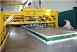 Show image 'Three Stage Automated Helicopter Finishing System Show Below' in New Window