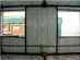 Show image 'Mobile Classroom 02' in New Window