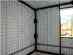 Show image 'Mobile Classroom 04' in New Window