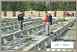 Show image 'Electrical cable trays' in New Window