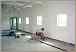 Show image 'Factory interior' in New Window