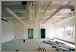 Show image 'Factory interior' in New Window