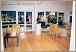 Show image 'Show Home Interior - B.C. Place Home Show' in New Window