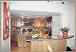 Show image 'Show Home Interior - B.C. Place Home Show' in New Window