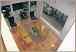 Show image 'Show Home Interior - B.C. Place Home Show' in New Window