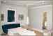 Show image 'Show Home Interior - B.C. Place Home Show' in New Window