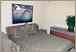Show image 'Show Home Interior - B.C. Place Home Show' in New Window