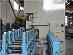 Show image 'Steel Rolling Line with Samples of Output Generated' in New Window