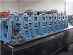 Show image 'Steel Rolling Line with Samples of Output Generated' in New Window