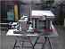 Show image 'Steel Rolling Line with Samples of Output Generated' in New Window