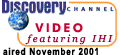 click here to view video