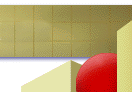 Feel free to browse through our site.