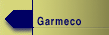 Garmeco