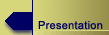 Presentation