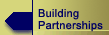 Building Partnerships