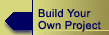 Build Your Own Project