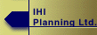Investment Centre
