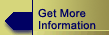 Request More Information