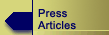 Press Articles