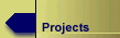 Projects