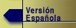 Espa–ola Versi—n
