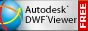 Get your free copy of Autodesk DWF Viewer now!