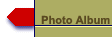 Photo Album