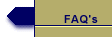 FAQ's