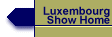 Luxembourg Showhome