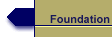 Foundation
