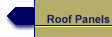 Roof Panels