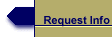 Request More Information