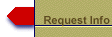 Request More Information