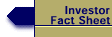 Investor Fact Sheet