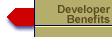 Developer's Benefits
